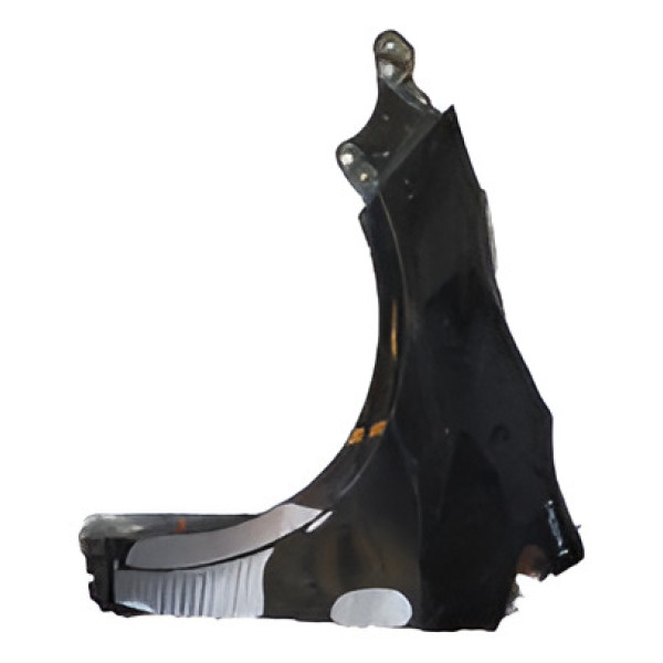 Paralama Esquerdo Corolla 2021 2022 Original Lj