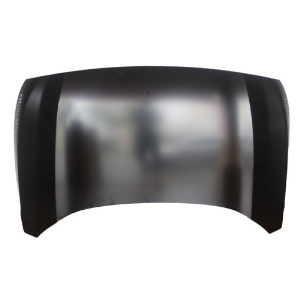 Capo Pulse 2023 2024 Original Lj