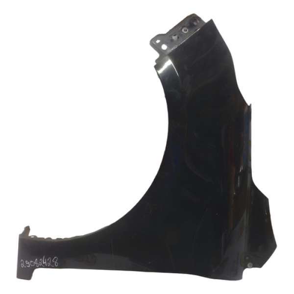 Paralama Esquerda Ford Ka 2015 16 17 18 2019 Original G