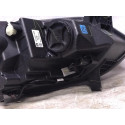 Farol Direito Gm Onix Plus 2021 A 2025 Original Gp Direito/passageiro
