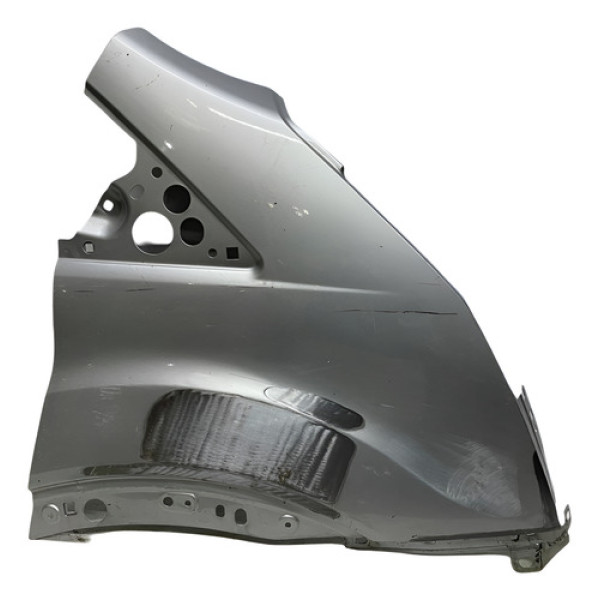 Paralama Direito Ford Transit 2020 2021 2022 2023 Original G