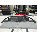 Defletor Inferior Dianteiro Gm Cruze 2012 2013 2014 Original