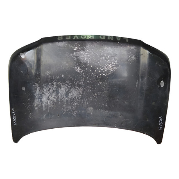 Capo Land Rover Freelander 1 2003 2004 2005 2006 Original #l