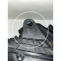 Farol Mercedes W206 C300 2022 Á 2025 Direito Lazer Original Direito/passageiro