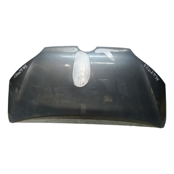 Capo Volkswagen Up 2014 2015 2016 2017 Original Gp