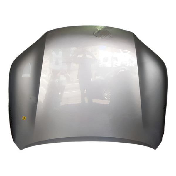 Capo Hilux 2016 2017 2018 2019 Original Lj