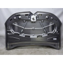 Capo Citroen C3 2022 2023 2024 2025 Original G