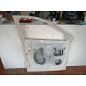Porta Dianteira Esquerda Mini Dolphin 2024 2025 Original Gp Traseira Esquerda Branco