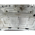Capo Ford Ranger 2017 2018 2019 2020 2021 Original Lj