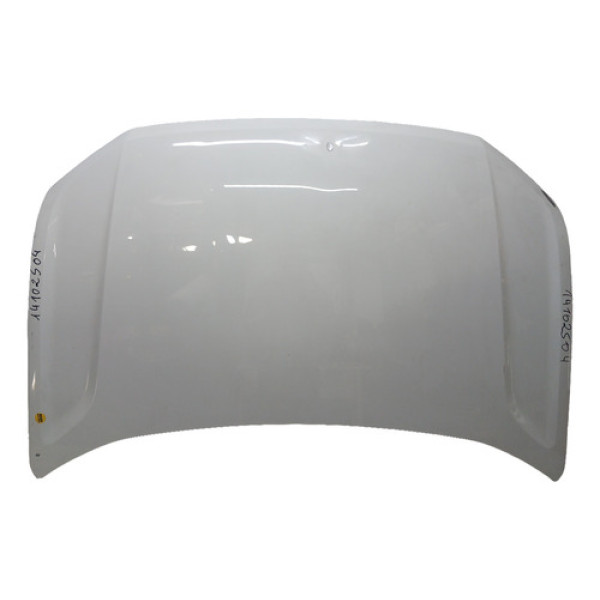 Capo T-cross 2018 2019 2020 2022 223 24 2025 Original G