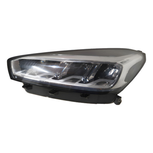 Farol Esquerdo Tiggo 8 2019 2020 2021 Original G Esquerdo