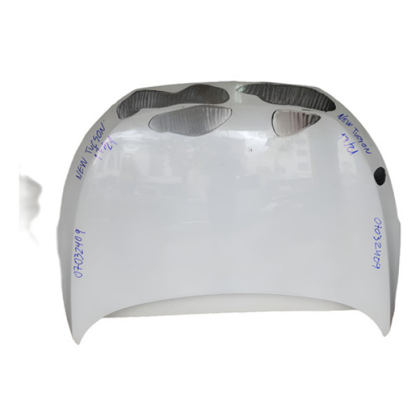 Capo New Tucson 2017 2018 2019 2020 2021 Original Lj