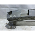 Alma Parachoque Dianteiro Honda Hrv 2023 2024 Original Gp