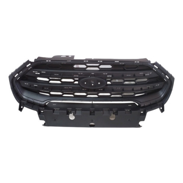 Grade Frontal Ecosport 2018 2019 2020 2021 Original G Fosco