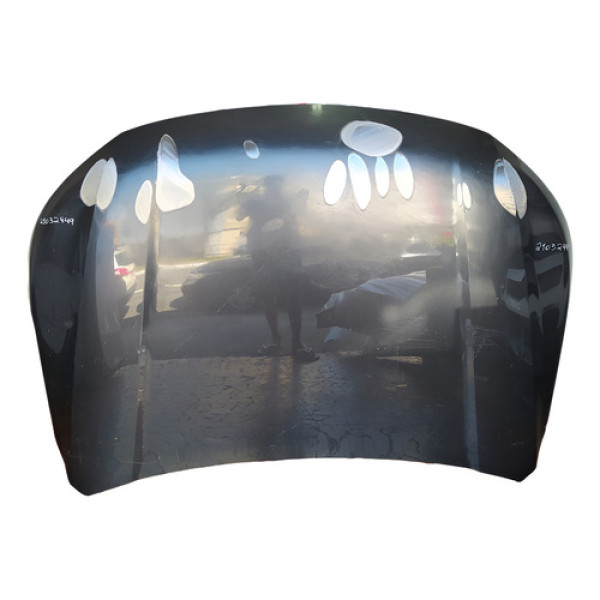 Capo Mitsubishi L200 Triton 2019 2020 2021 2022 2023 2024 Lj