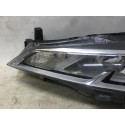 Farol Esquerdo Nissan Kicks 2022 2023 2024 Original Gp Esquerdo/motorista