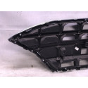 Grade Radiador Hb20 2020\\\\2021 Original Gp