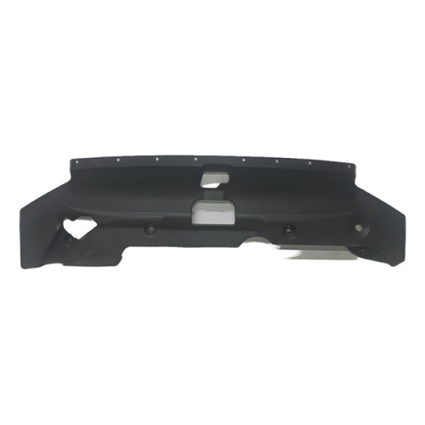 Acabamento Superior Painel Frontal Asx 2011 A 2017 Original