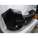 Parachoque Traseiro Subaru Xv 2018 2019 2020 2021 Original G
