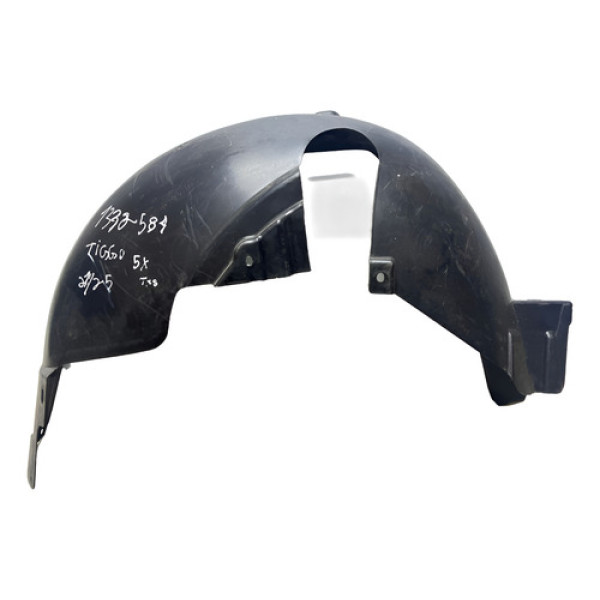 Parabarro Traseiro Direito Tiggo 5x Txs 2021 2022 Original