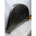 Capo Hyundai Hb20 2012 13 14 15 16 17 18 2019 Original G