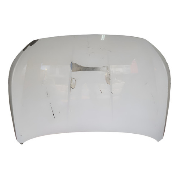 Capo Hyundai Hb20 2023 2024 2025 Original Lj