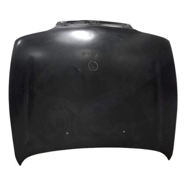 Capo Marea Brava 1997 1998 1999 2000 2001 2002 2003  G