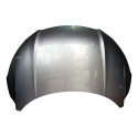 Capo Hrv 2013 2014 2015 2016 A 2021 Original Lj
