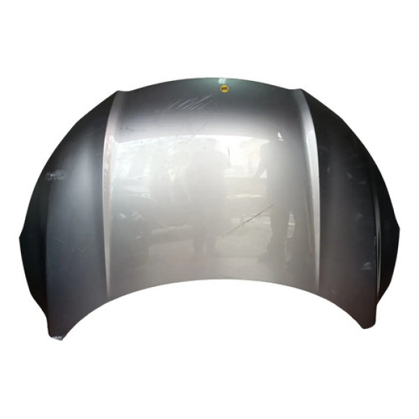 Capo Hrv 2013 2014 2015 2016 A 2021 Original Lj