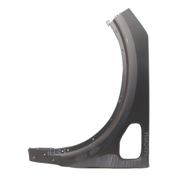 Paralama Esquerdo Volvo Xc40 2017 A 2020 Original G