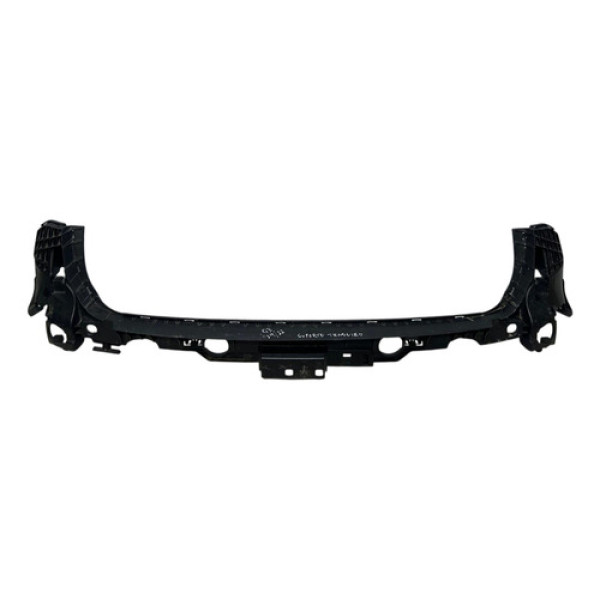 Suporte Parachoque Traseiro Audi Q3 Sportback 2.0 2023 2024