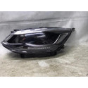 Farol Direito Gm Onix Plus 2021 A 2025 Original Gp Direito/passageiro