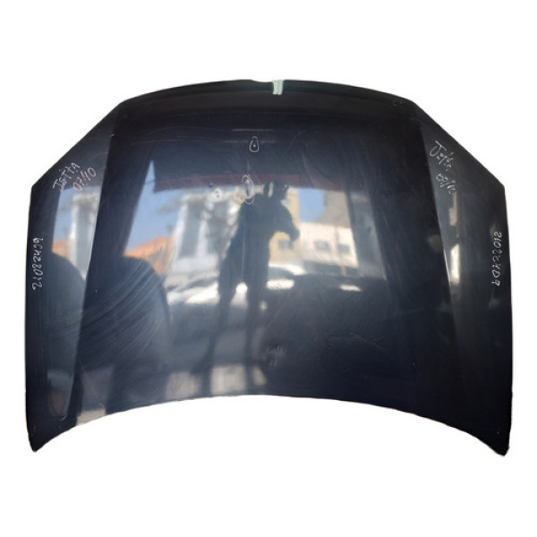 Capo Jetta 2007 2008 2009 2010 Original Lj