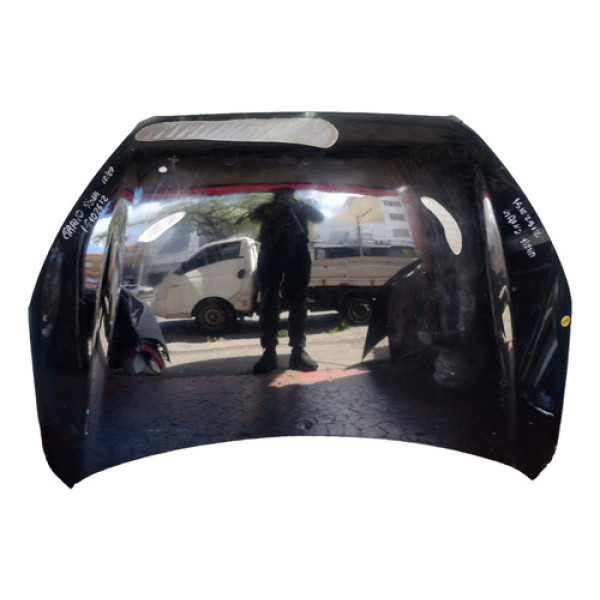 Capo Grand Siena 2012 2013 2014 2015 A 2020 Original Lj