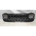 Grade Dianteira Jeep Renegade 2019 2020 201 Original Gp