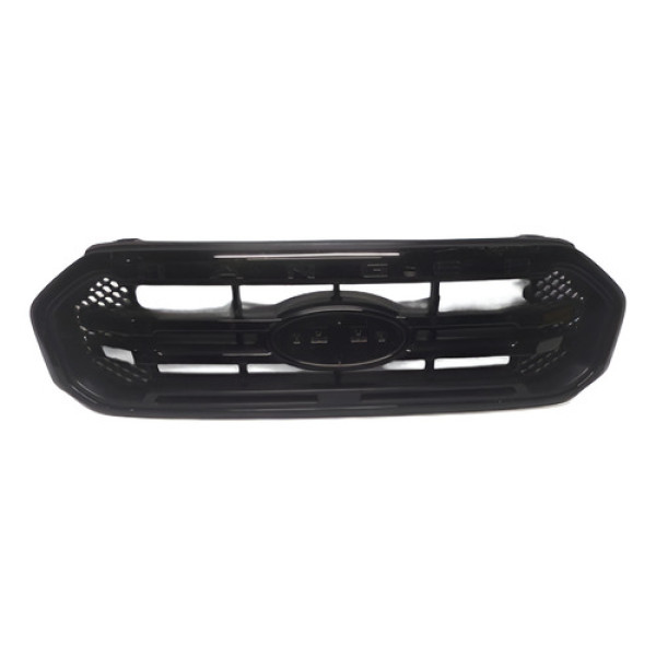 Grade Ford Ranger Xls 2020 2021 2022 Original G