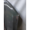 Capo  Ram Rampage 2023 2024 2025 Original G