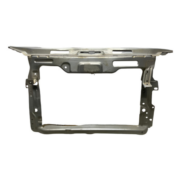 Painel Dianteiro Gol Saveiro G7 G8 Voyage 2017 Á 2022 Gp