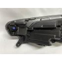 Farol Chery Tiggo 8 2020 2021 2022 2023 Direito Original Gp Direito/passageiro