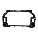 Painel Frontal Gwm Haval H6 2023 2024 Original Gp