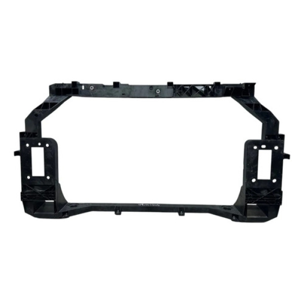 Painel Frontal Gwm Haval H6 2023 2024 Original Gp