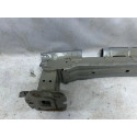 Alma Parachoque Dianteiro Honda Hrv 2023 2024 Original Gp