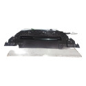 Defletor Parachoque Dianteiro Captur 2018 A 2021 Original Gp