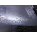 Parachoque Traseiro Cobalt 2012 2013 A 2015 Original Gp