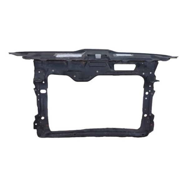 Painel Frontasl Fox Spacefox Crossfox 2011 2012 A 2014 Lj