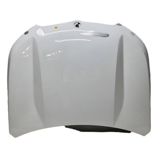 Capo Bmw X1 2022 2023 2024 2025 Original Gp