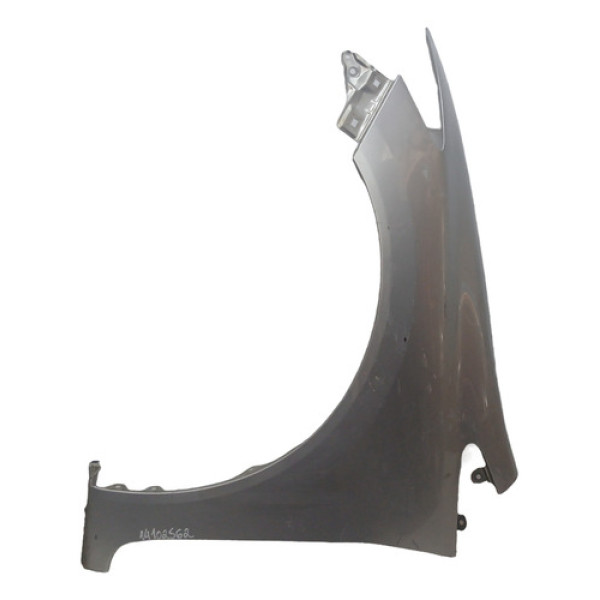 Paralama Lado Esquerdo Civic 2012 13 14 15 2016 Original G