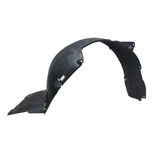 Parabarro Dianteiro Hyundai Hb20x Ld 2021 2022 Original Gp