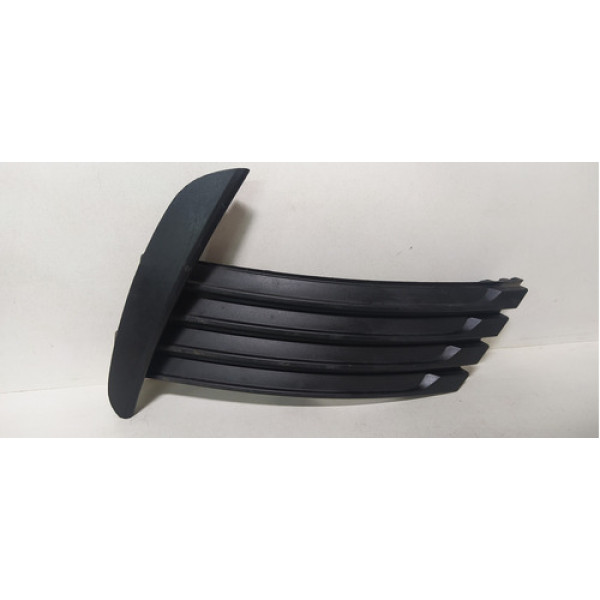 Moldura Farol Milha Direito Corolla 2018 A 2019 Original Gp