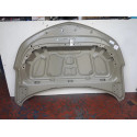 Capo Cruze 2018 2019 2020 A 2023 Original Lj